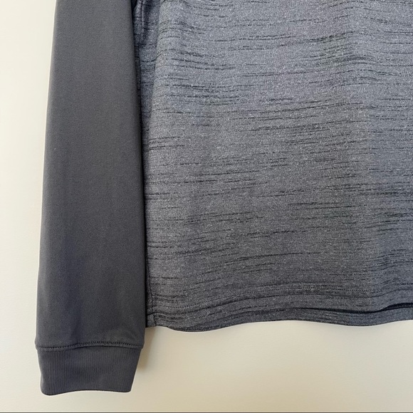 Under Armour Mens Long Sleeve - Picture 11 of 11